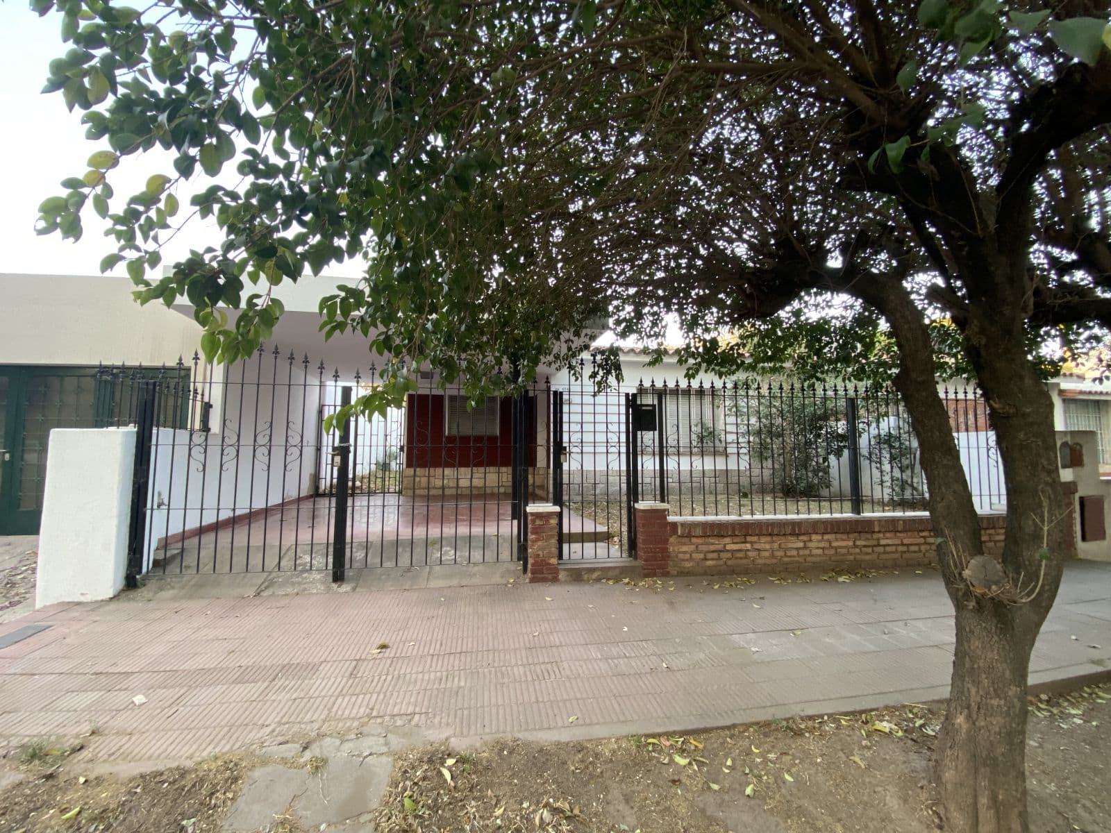 Chalet 3 Dorm Quintas De Arguello — foto 1