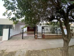 Chalet 3 Dorm Quintas De Arguello