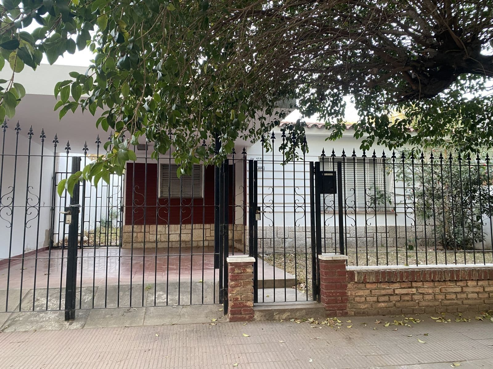 Chalet 3 Dorm Quintas De Arguello — foto 3