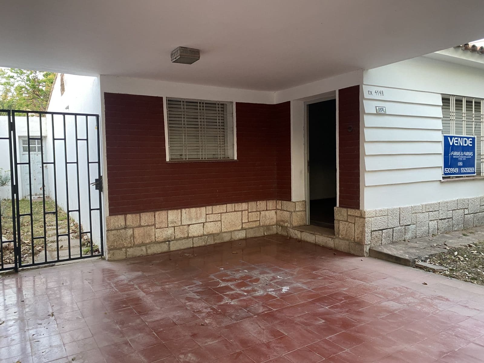 Chalet 3 Dorm Quintas De Arguello — foto 4