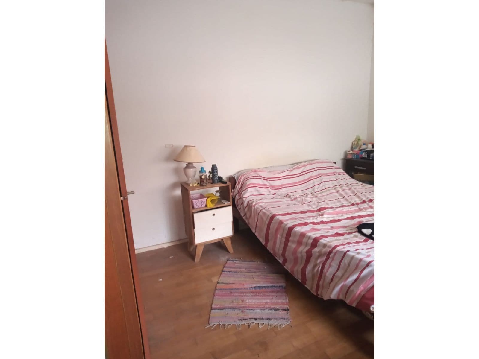 DPTO DE PASILLO 1 DORMITORIO — foto 3