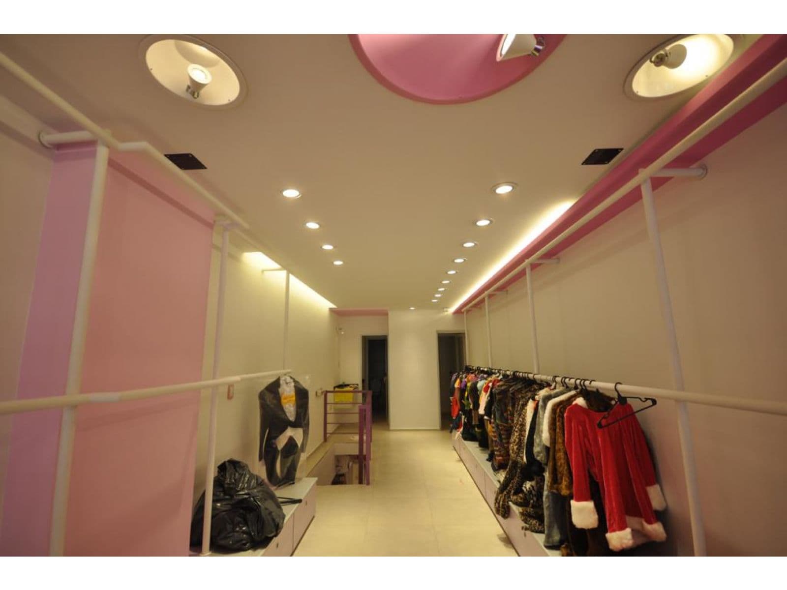 Gran Local Comercial En Pleno Centro de Córdoba En Venta — foto 6