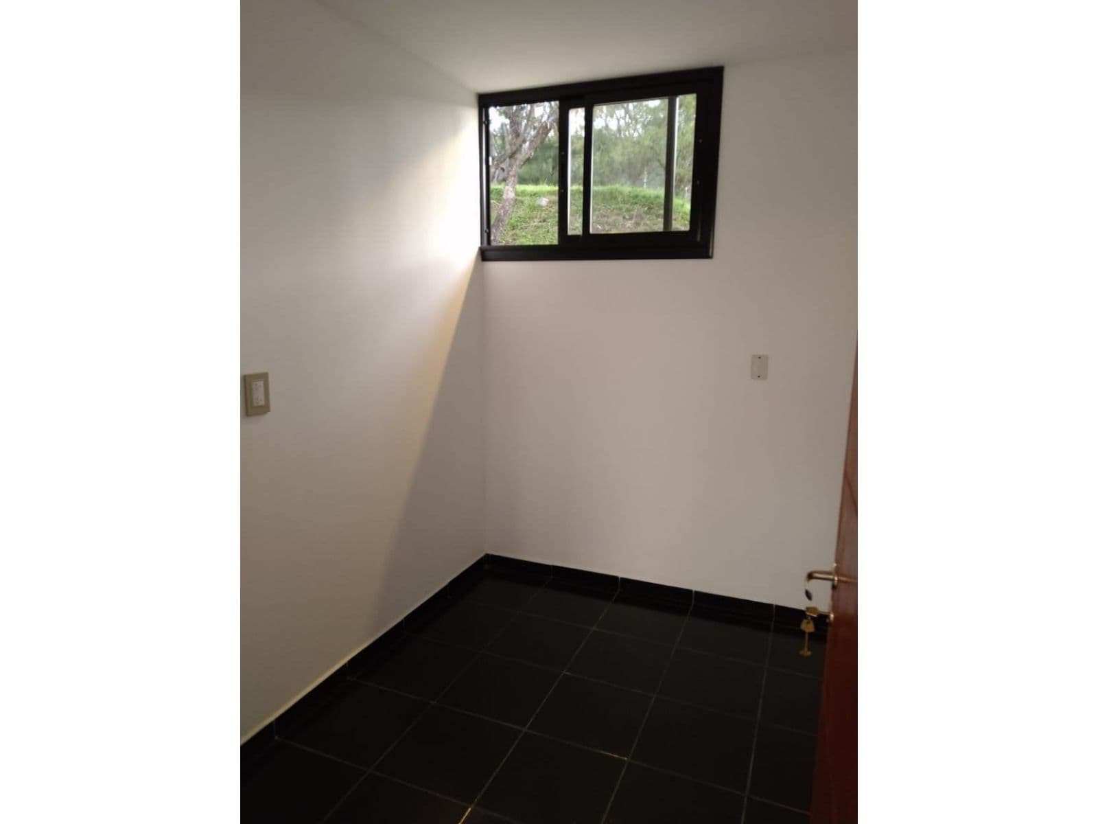Casa 3 Dorm En Venta - Country 4 Hojas — foto 12