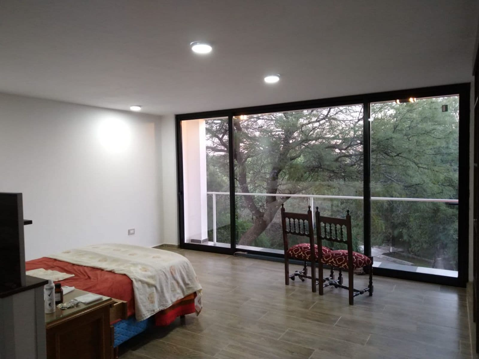 Casa 3 Dorm En Venta - Country 4 Hojas — foto 13