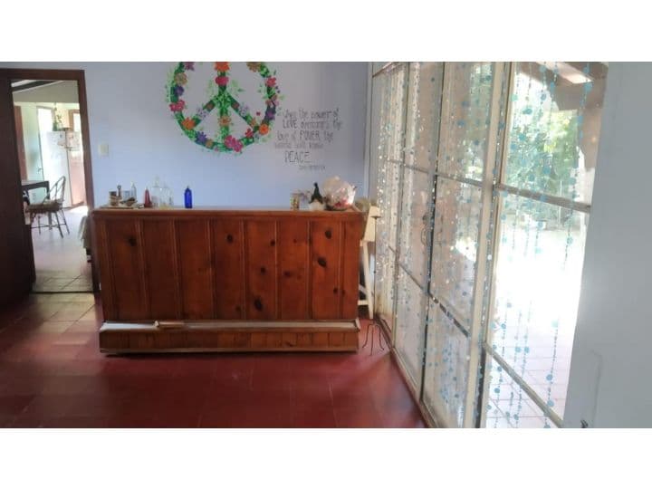 VENDO CASA EN VILLA ALLENDE PARQUE — foto 4