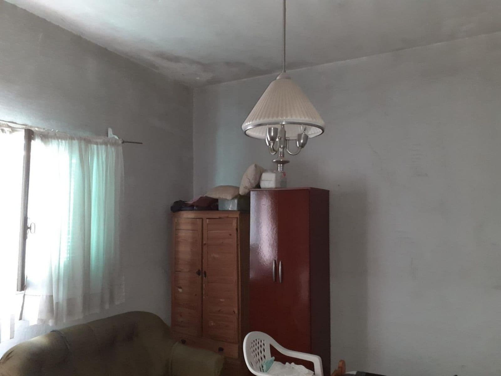 Venta Casa En Gonzalez Catan — foto 7