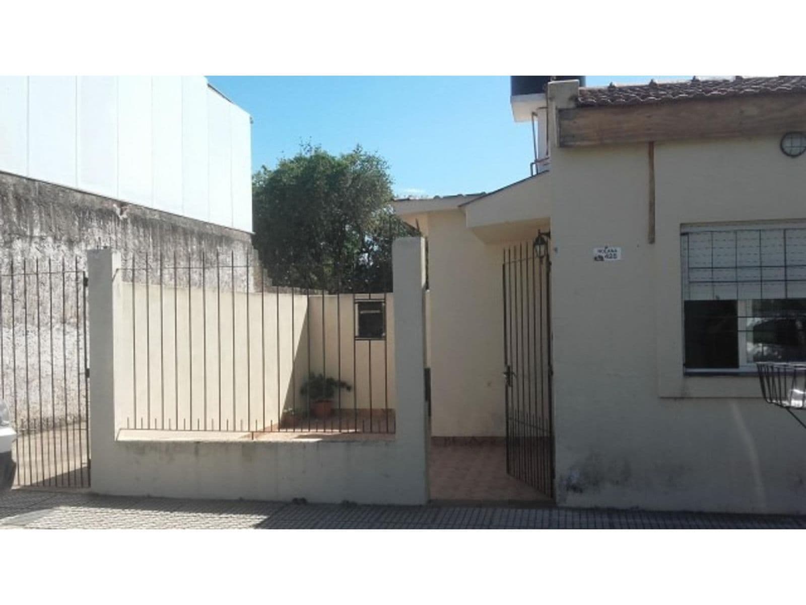 Venta Casa en V. del Pino Oportunidad — foto 1