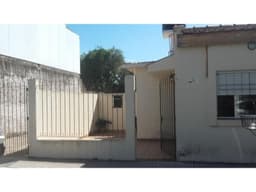 Venta Casa en V. del Pino Oportunidad