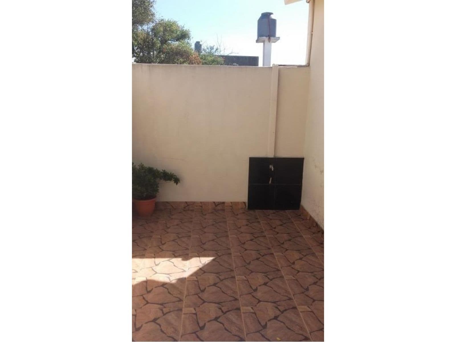 Venta Casa en V. del Pino Oportunidad — foto 2