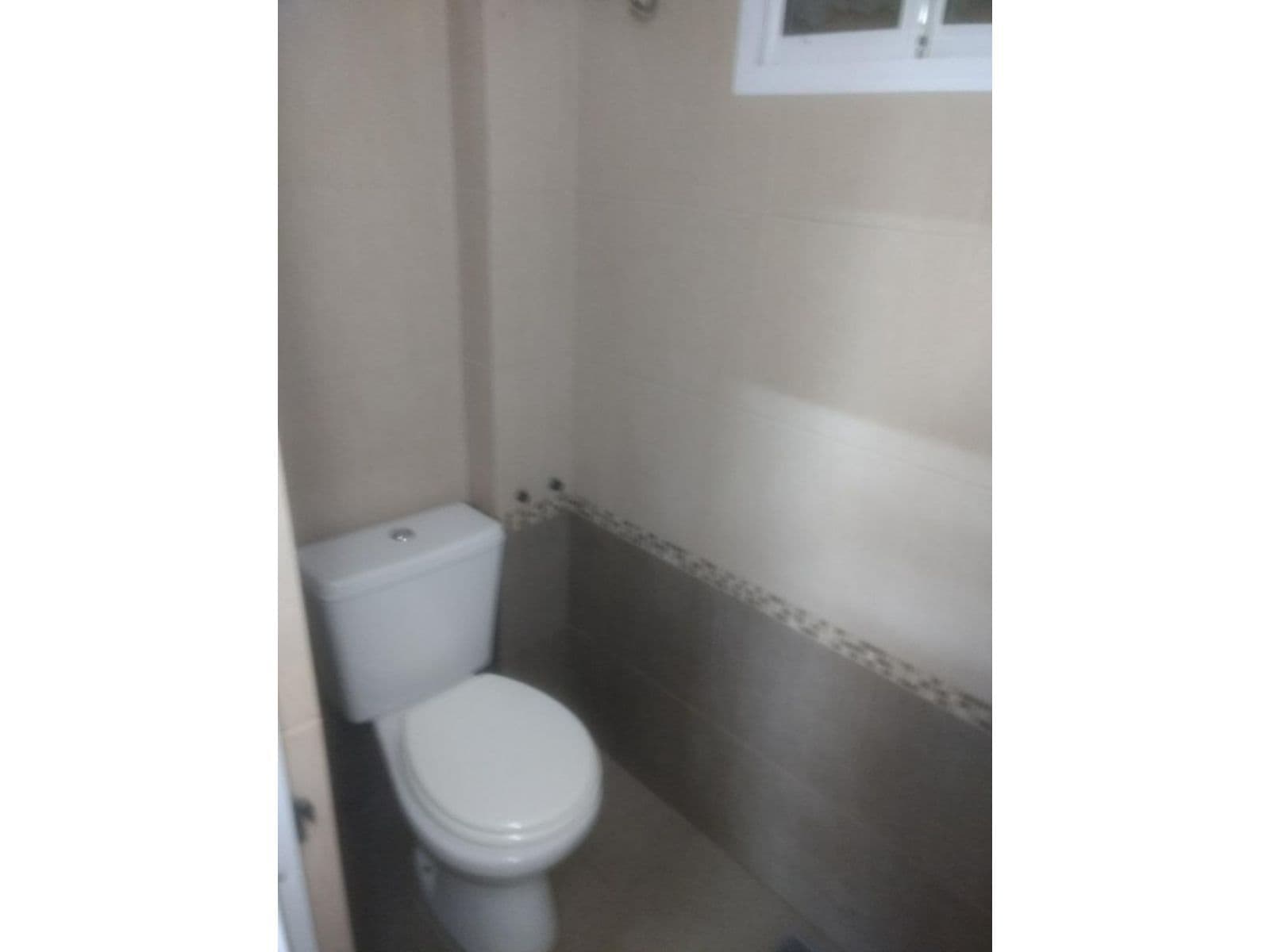 Venta Local Sobre Av. Don Bosco En Morón — foto 7