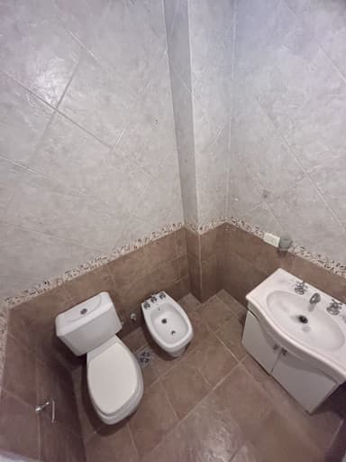 Miniatura 10