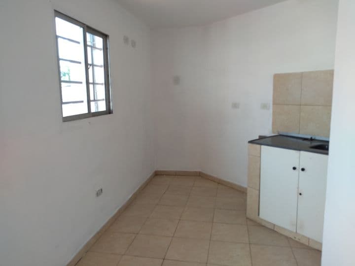 IDEAL INVERSOR - PH 3 AMB  Y 2 PH 2 AMB — foto 12