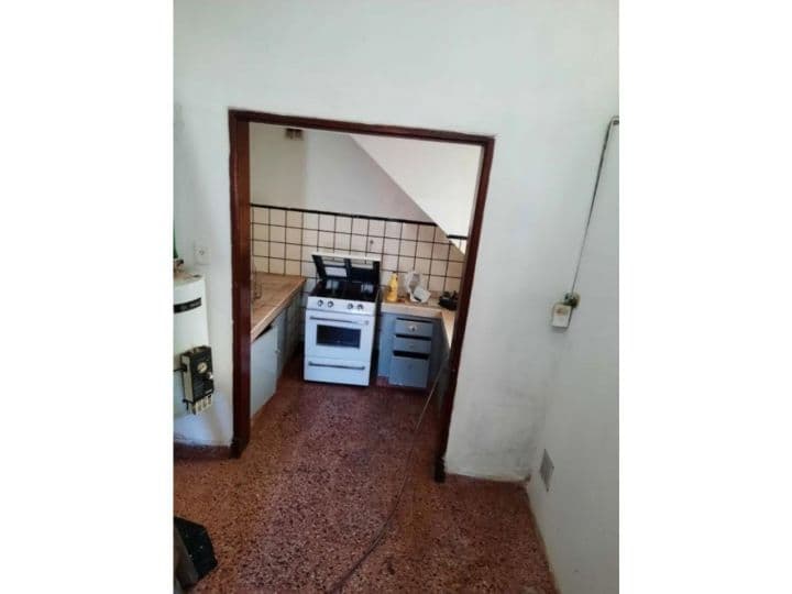 IDEAL INVERSOR - PH 3 AMB  Y 2 PH 2 AMB — foto 7