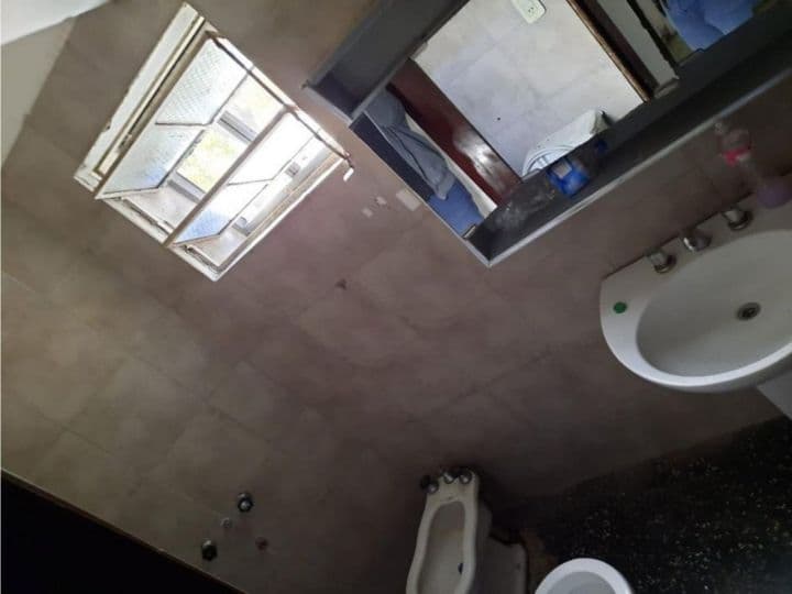 IDEAL INVERSOR - PH 3 AMB  Y 2 PH 2 AMB — foto 9