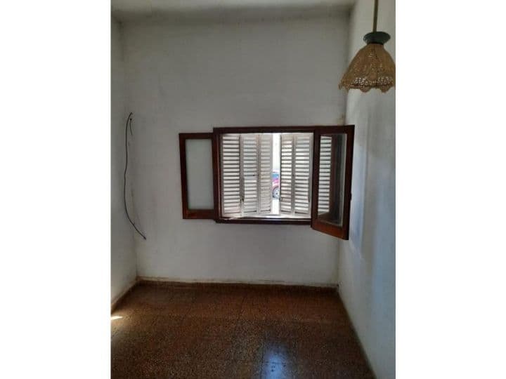 IDEAL INVERSOR - PH 3 AMB  Y 2 PH 2 AMB — foto 8
