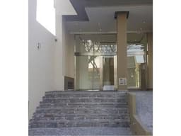 Departamento 2 Amb Con Cochera en Lanusita APTO CREDITO!!