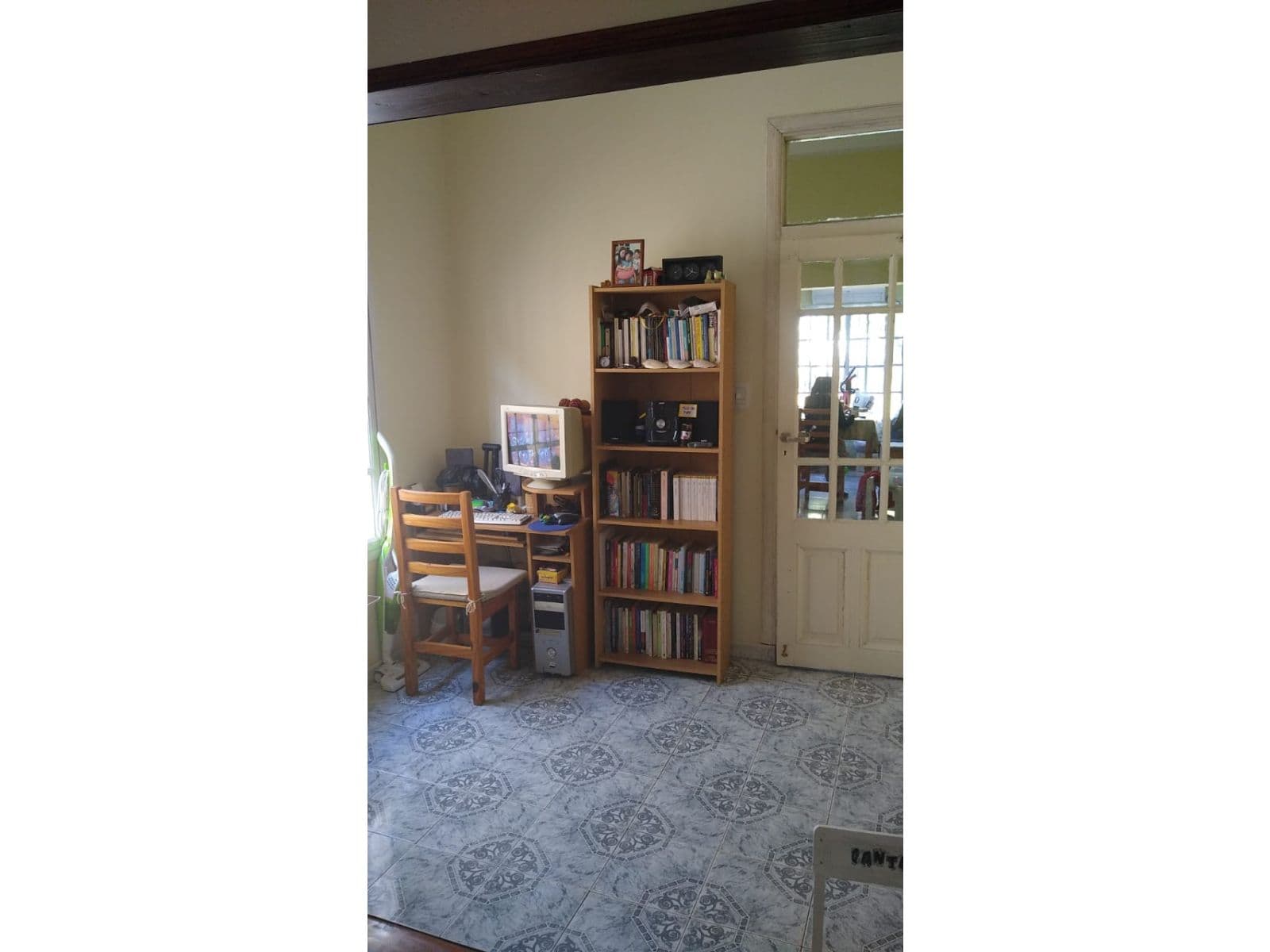 Casa 2 Dormitorios, Excelente Estado MUÑIZ, SAN MIGUEL — foto 14
