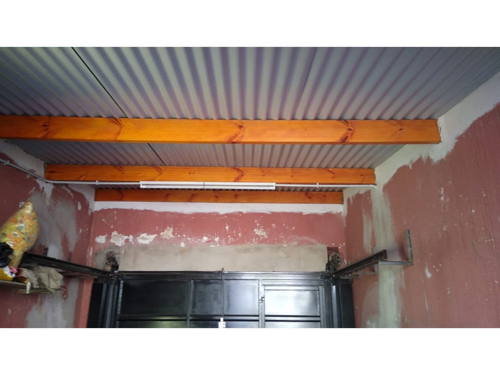 Casa 2 Dormitorios, Excelente Estado MUÑIZ, SAN MIGUEL — foto 12