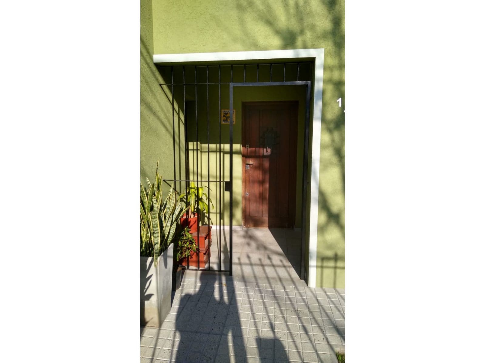 Casa 2 Dormitorios, Excelente Estado MUÑIZ, SAN MIGUEL — foto 11