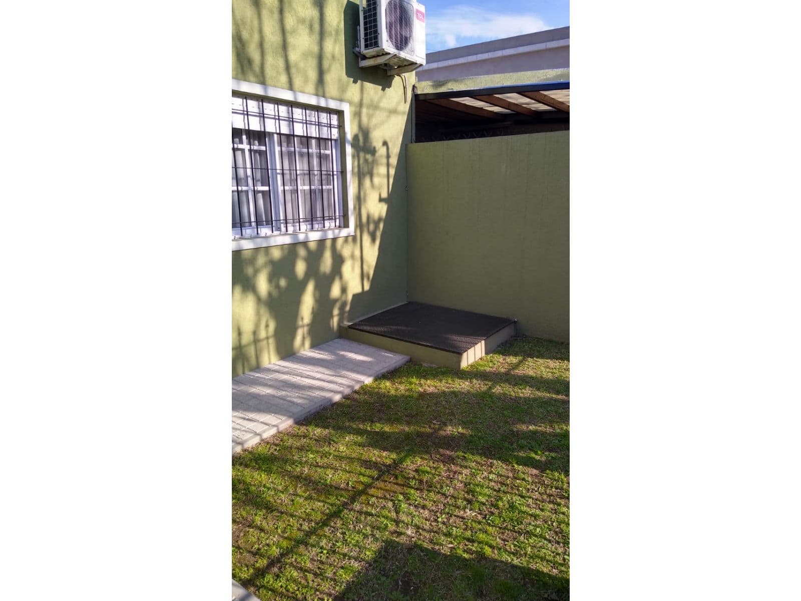 Casa 2 Dormitorios, Excelente Estado MUÑIZ, SAN MIGUEL — foto 13