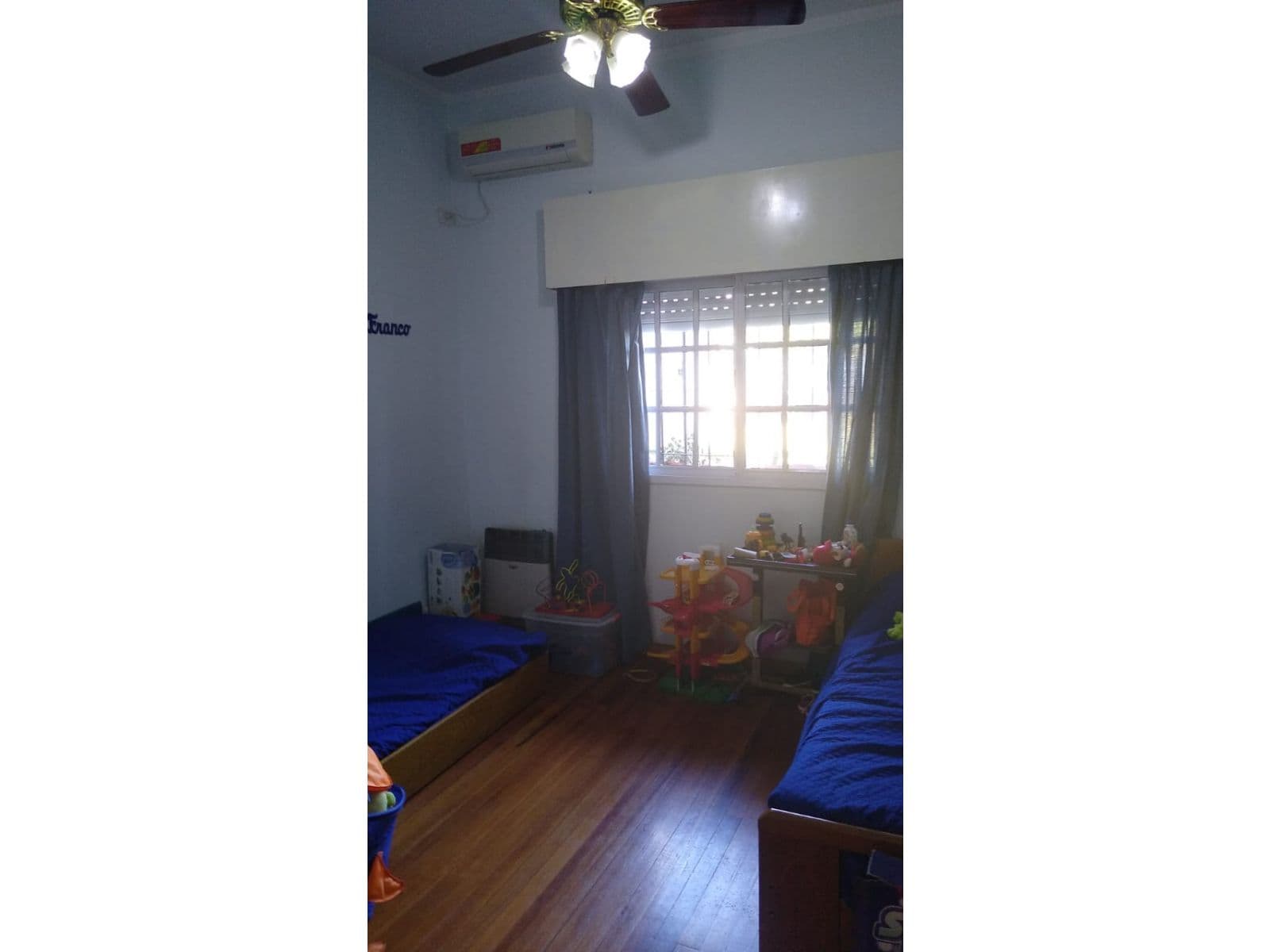 Casa 2 Dormitorios, Excelente Estado MUÑIZ, SAN MIGUEL — foto 3