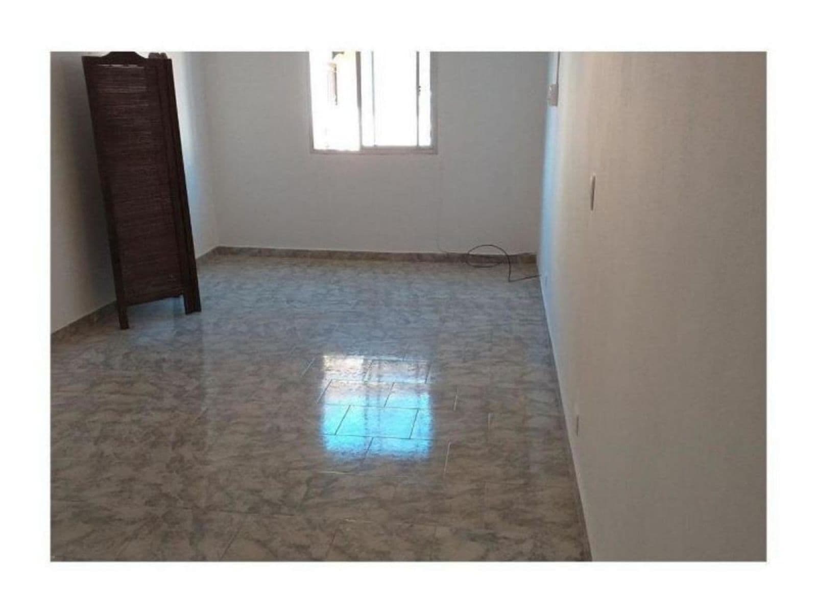 OPORTUNIDAD MONOAMBIENTE APTO CREDITO — foto 1