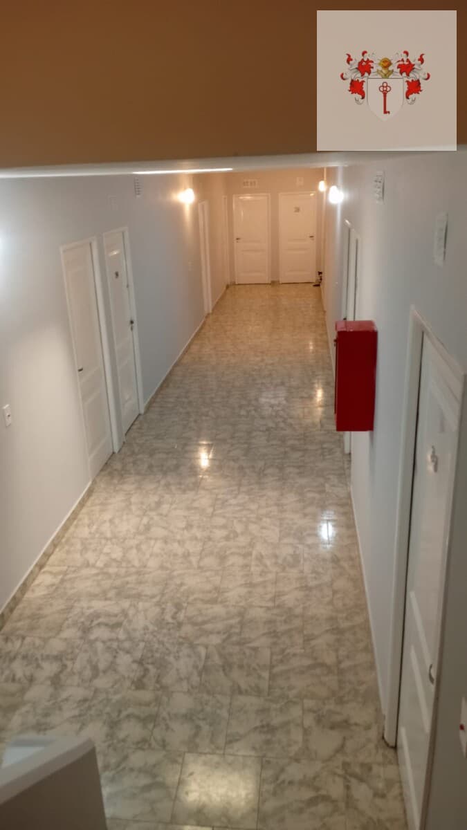 OPORTUNIDAD MONOAMBIENTE APTO CREDITO — foto 4