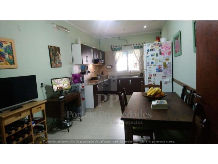 CASA 4 AMBIENTES CASTELAR SUR — foto 11