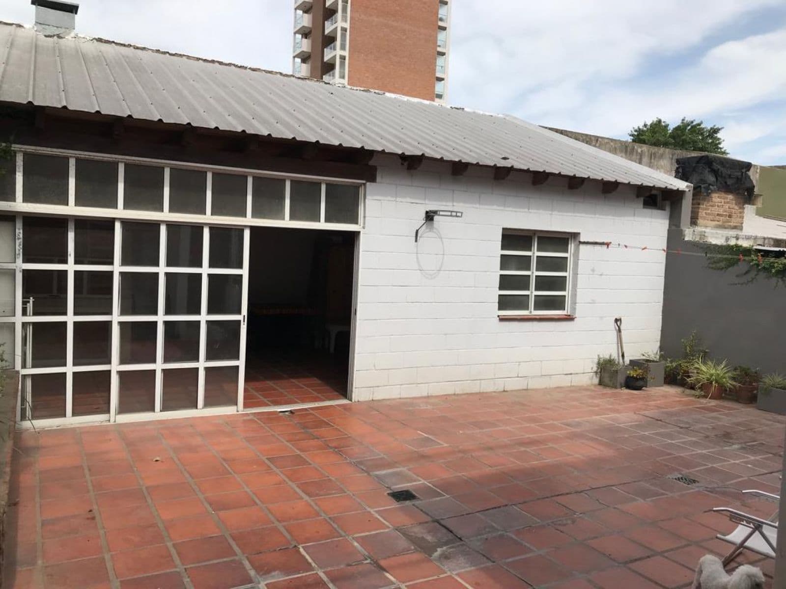 VENTA: Casa de 4 dormitorios en San Lorenzo. — foto 12