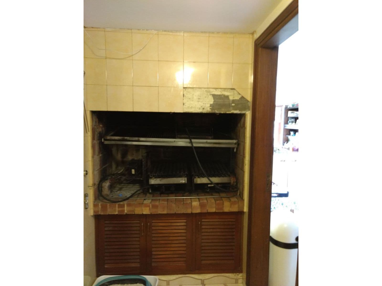 CASA EN VENTA /PERMUTA EN BAHIA BLANCA — foto 13