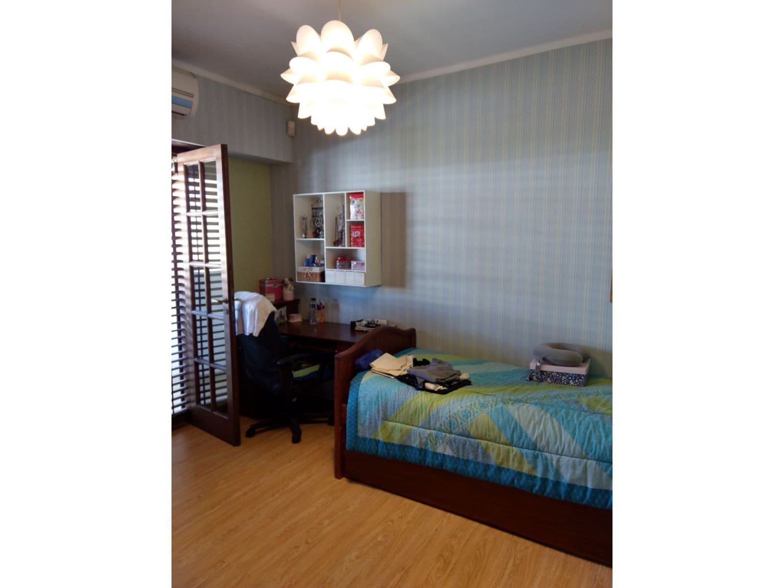 CASA EN VENTA /PERMUTA EN BAHIA BLANCA — foto 14