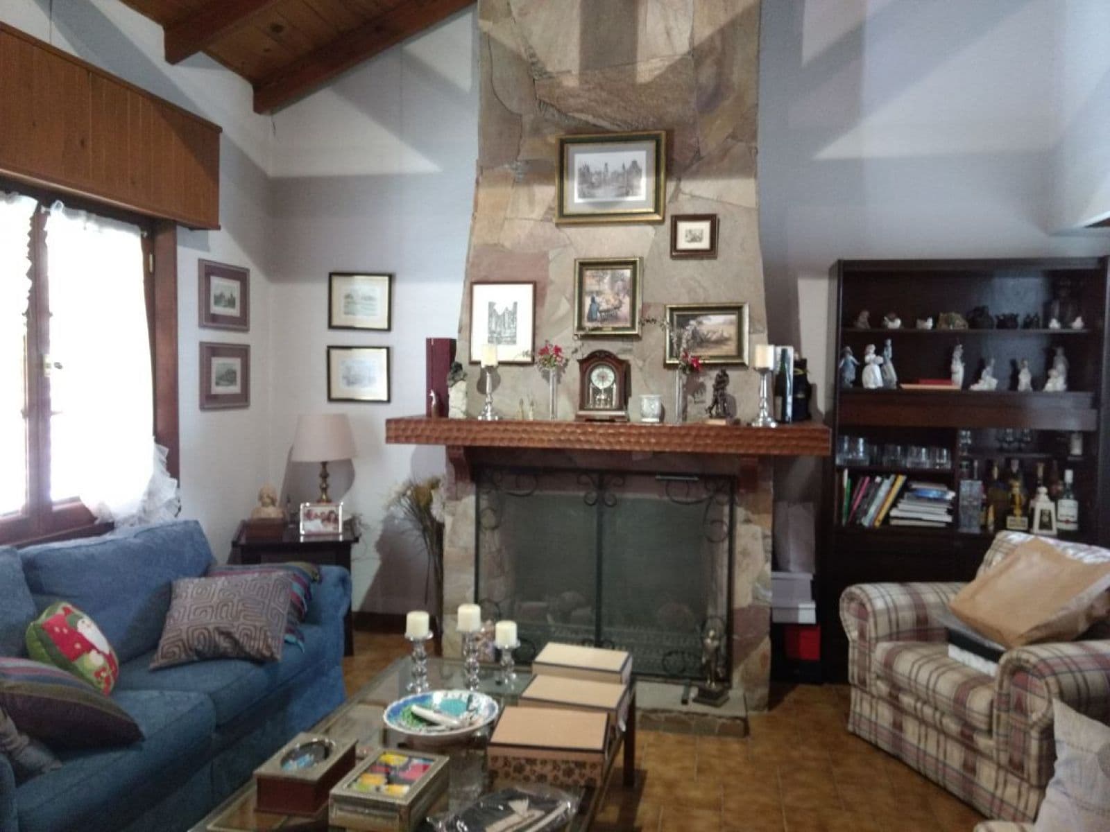 CASA EN VENTA /PERMUTA EN BAHIA BLANCA — foto 6