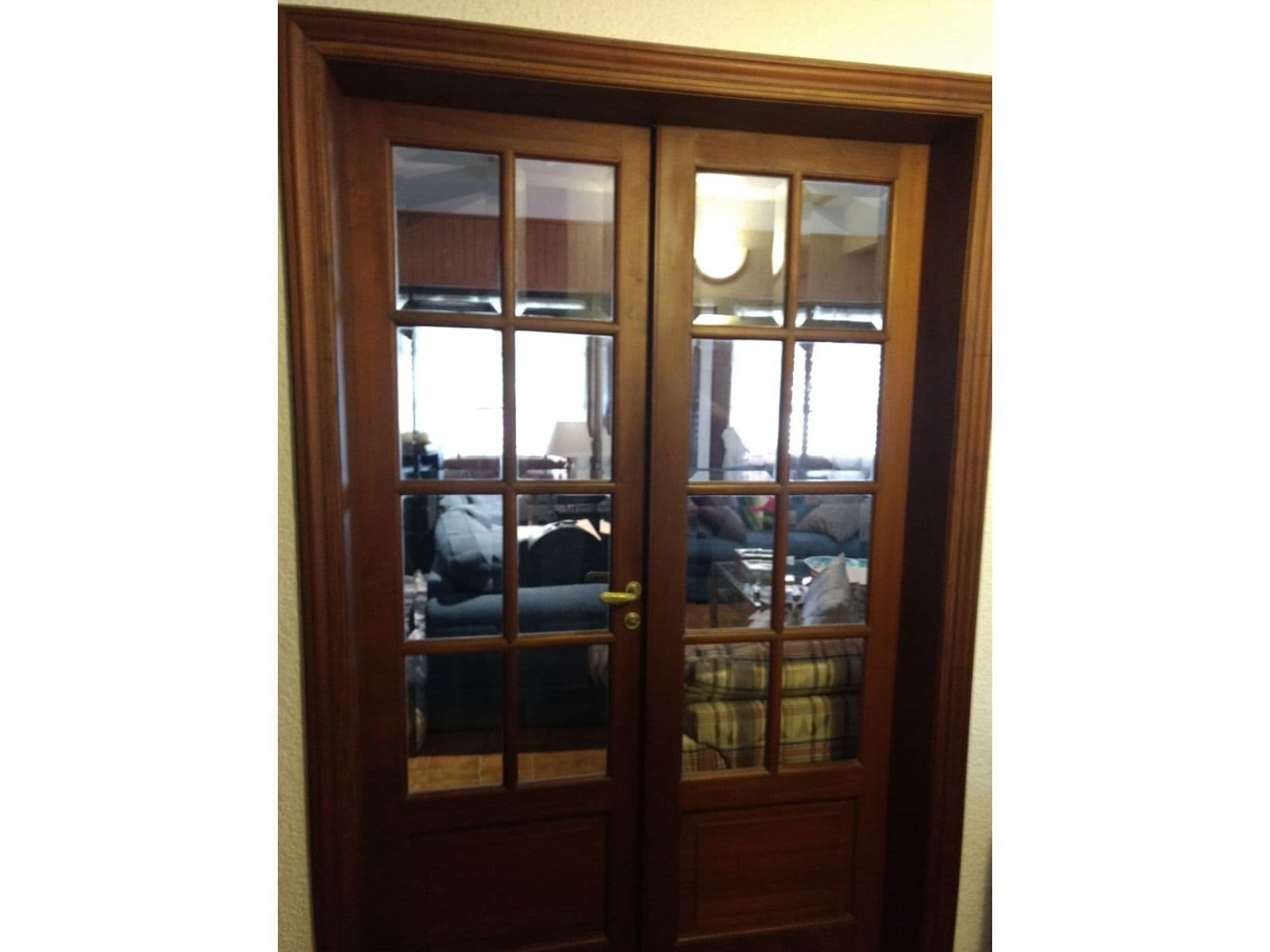 CASA EN VENTA /PERMUTA EN BAHIA BLANCA — foto 9