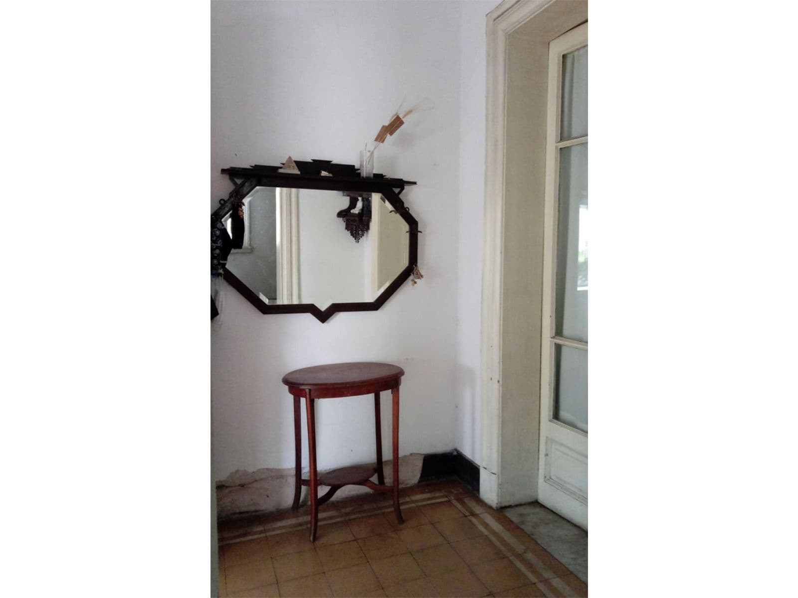 Casona de estilo en zona sur — foto 7