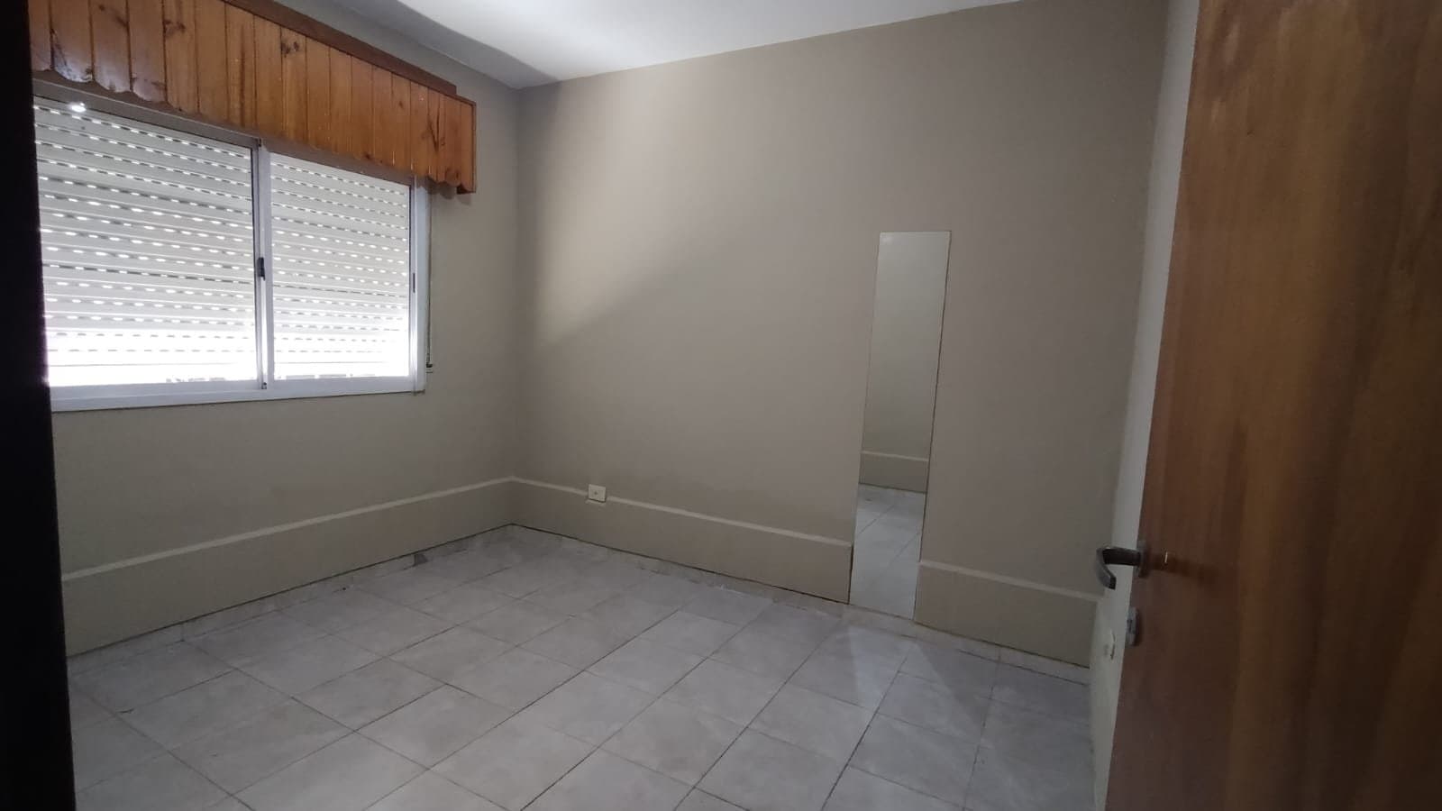 Alquiler Departamento 2 ambientes — foto 4