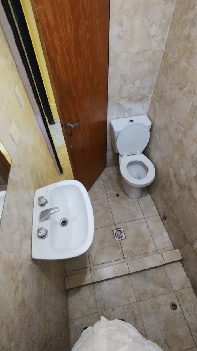 Alquiler Departamento 2 ambientes — foto 6