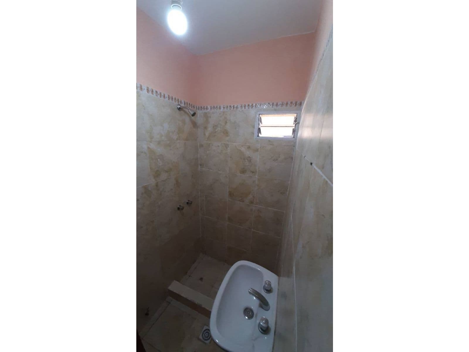 Alquiler Departamento 2 ambientes — foto 5