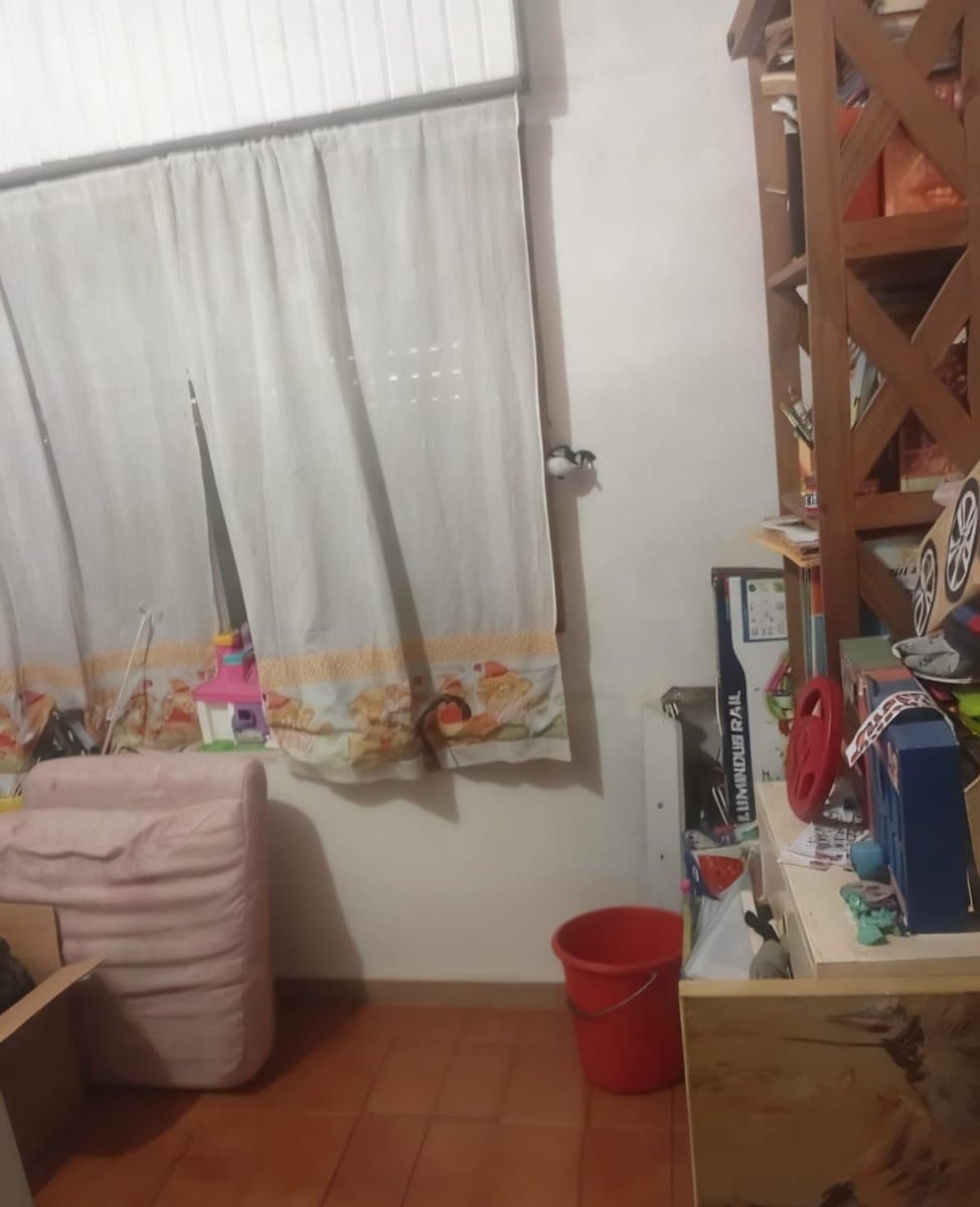CASA ESTILO AMERICANA CASTELAR APTO CRÉDITO — foto 11