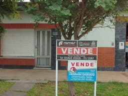Vivienda en Fuentes