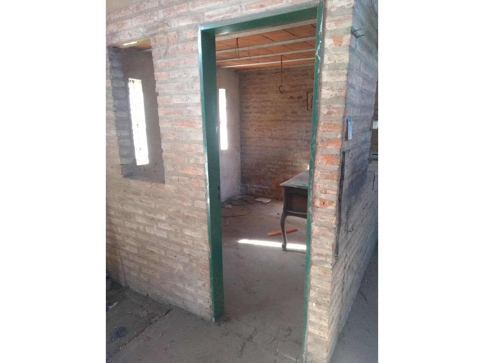 San Vicente - Galpon - CON RENTA - — foto 4