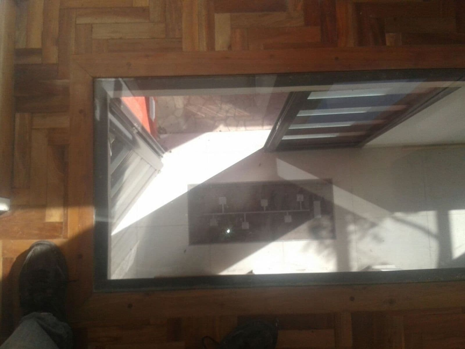 Alto Alb. - Housing - Duplex Con Cochera Y Amenities — foto 12