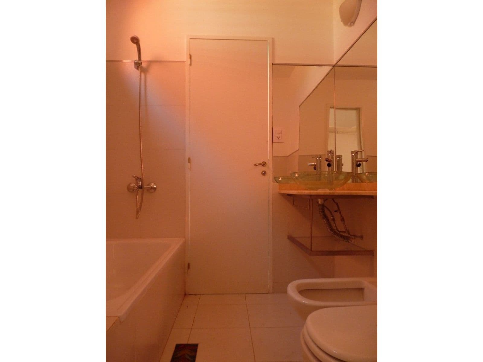 Alto Alb. - Housing - Duplex Con Cochera Y Amenities — foto 15