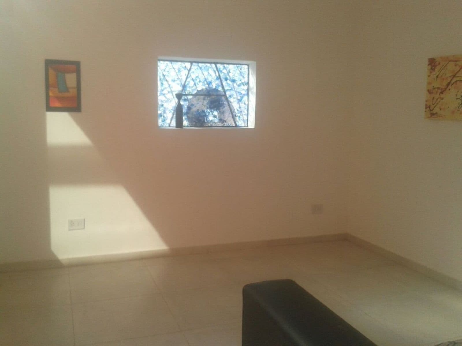 Alto Alb. - Housing - Duplex Con Cochera Y Amenities — foto 11