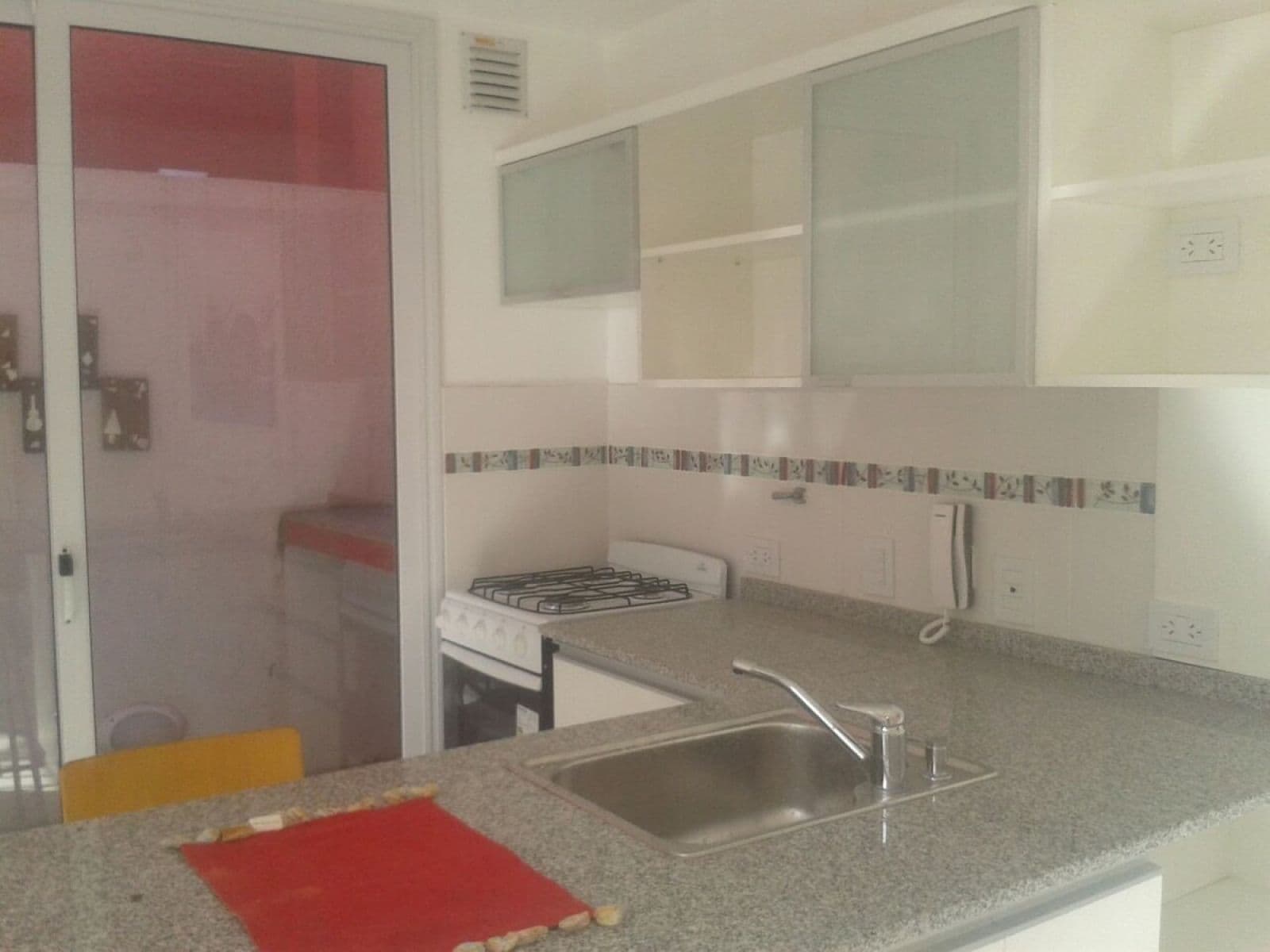Alto Alb. - Housing - Duplex Con Cochera Y Amenities — foto 5