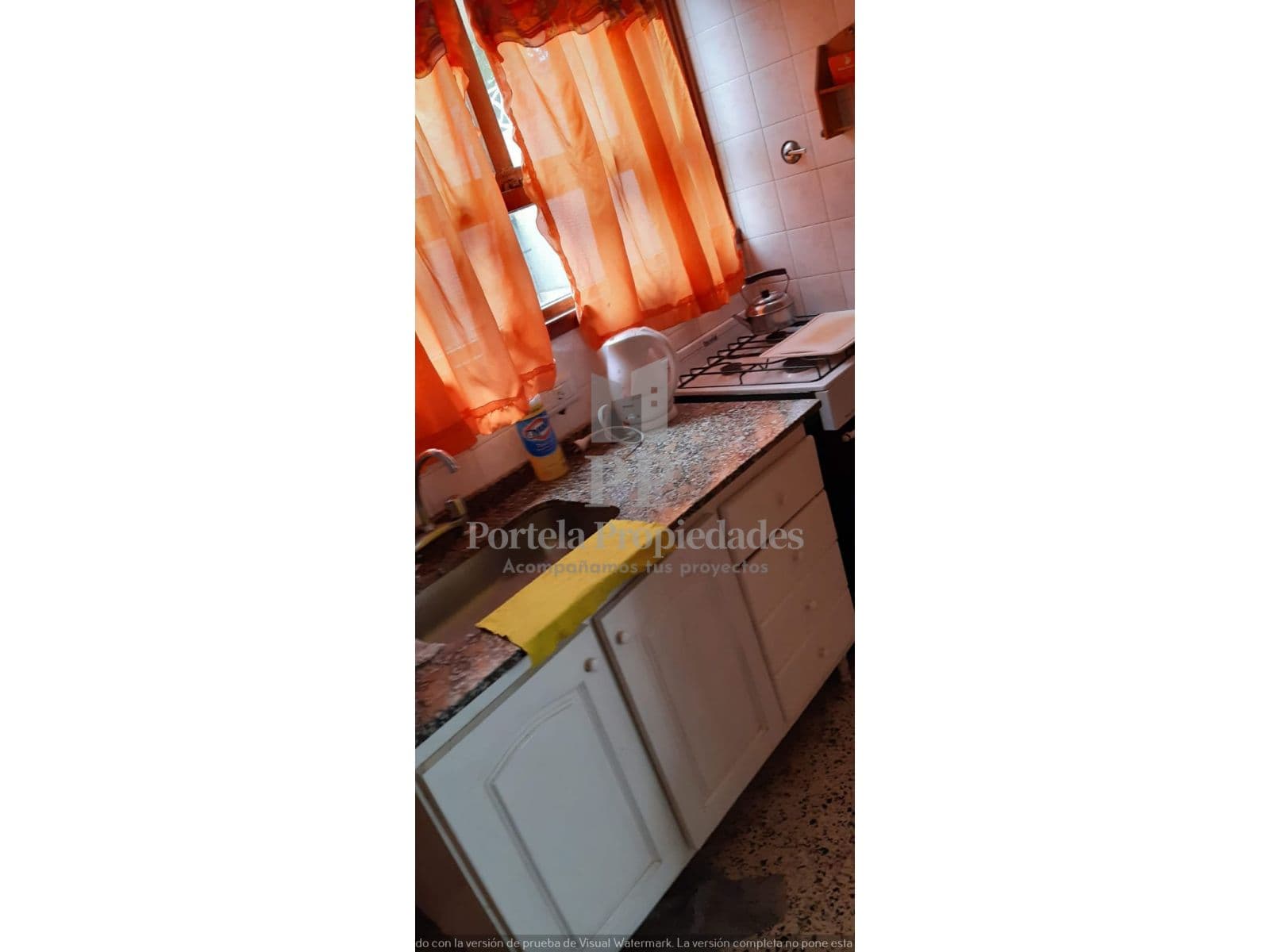 DUPLEX 3 AMBIENTES MAR DE AJO — foto 6