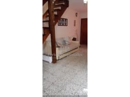 DUPLEX 3 AMBIENTES MAR DE AJO