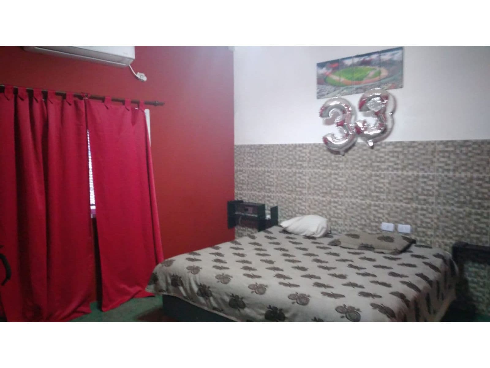 VENTA - CASA 4 AMBIENTES, GONZALEZ CATAN — foto 15