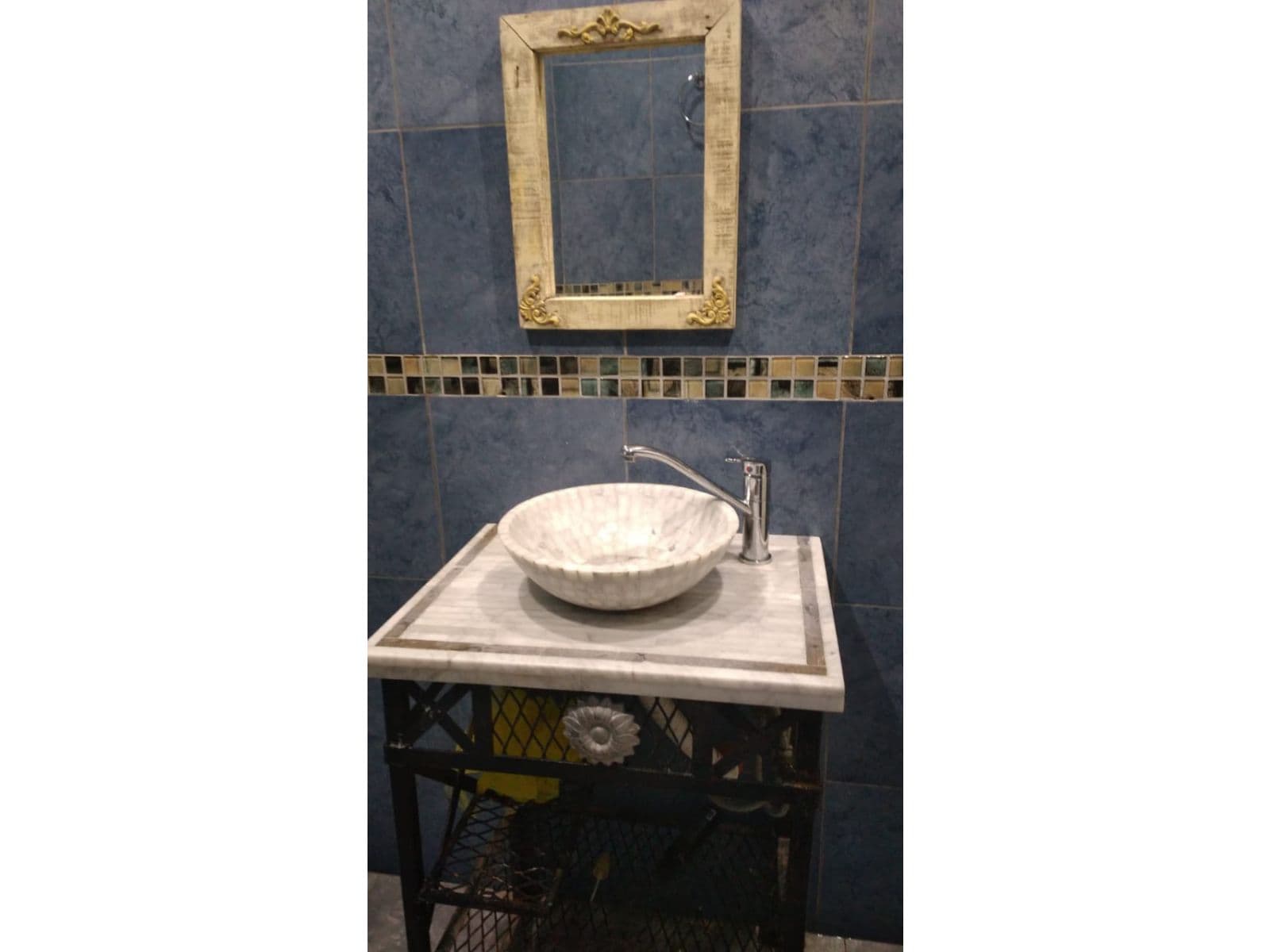 VENTA - CASA 4 AMBIENTES, GONZALEZ CATAN — foto 12