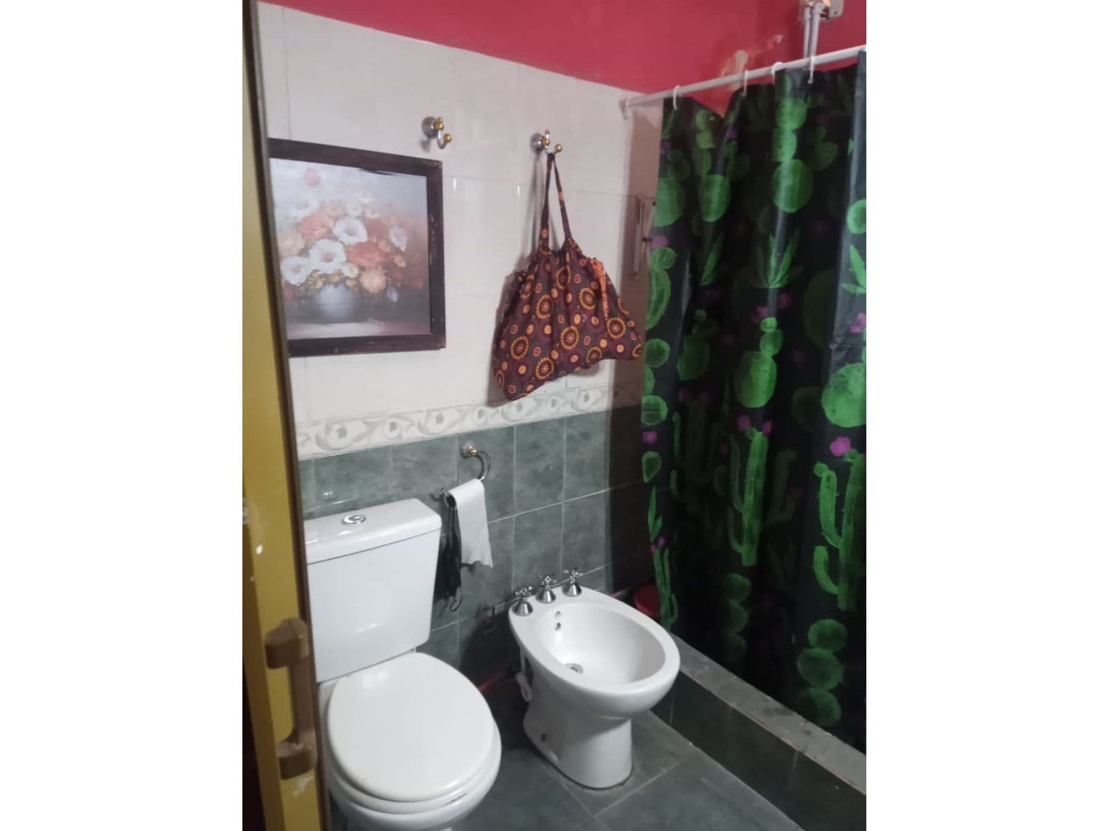 Venta Casa Villa Vatteone — foto 7