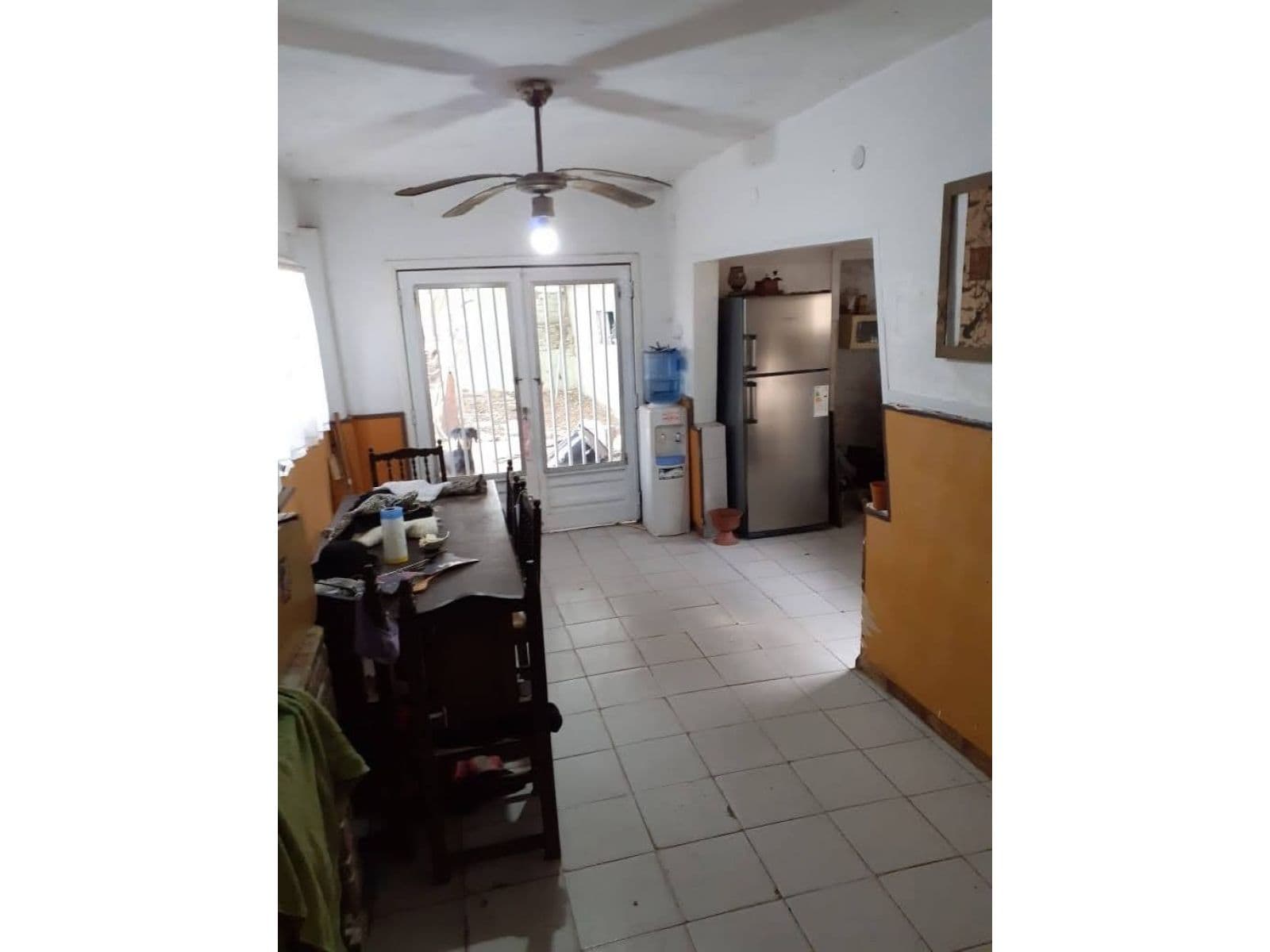 Venta Casa Villa Vatteone — foto 3